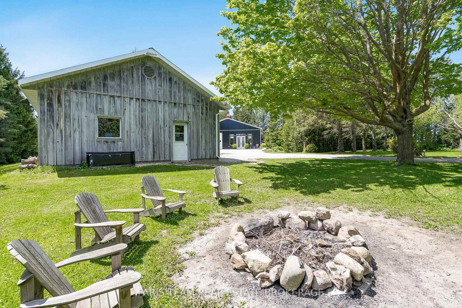 478278 3rd Line • Melancthon, ON photo 34