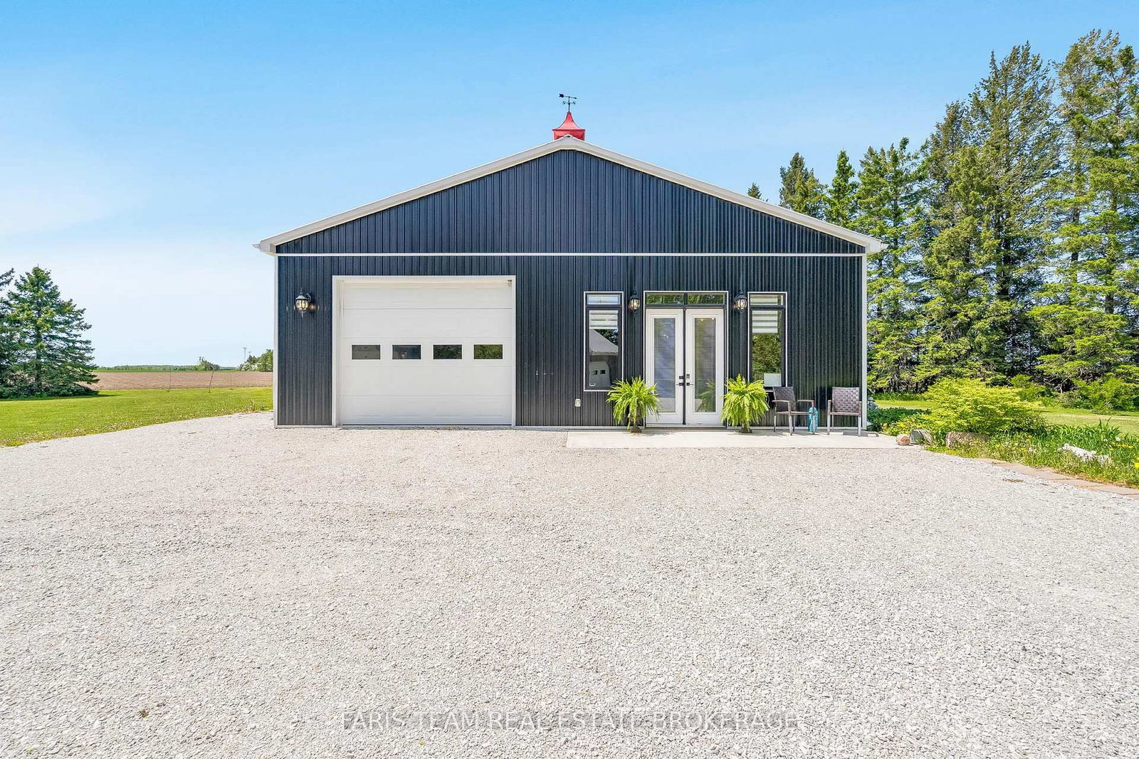 478278 3rd Line • Melancthon, ON photo 36