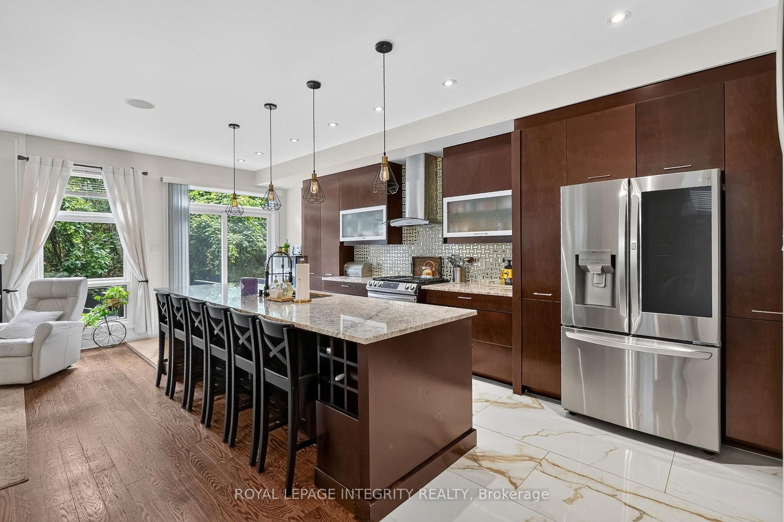 812 Petra Private • Ottawa, ON photo 10