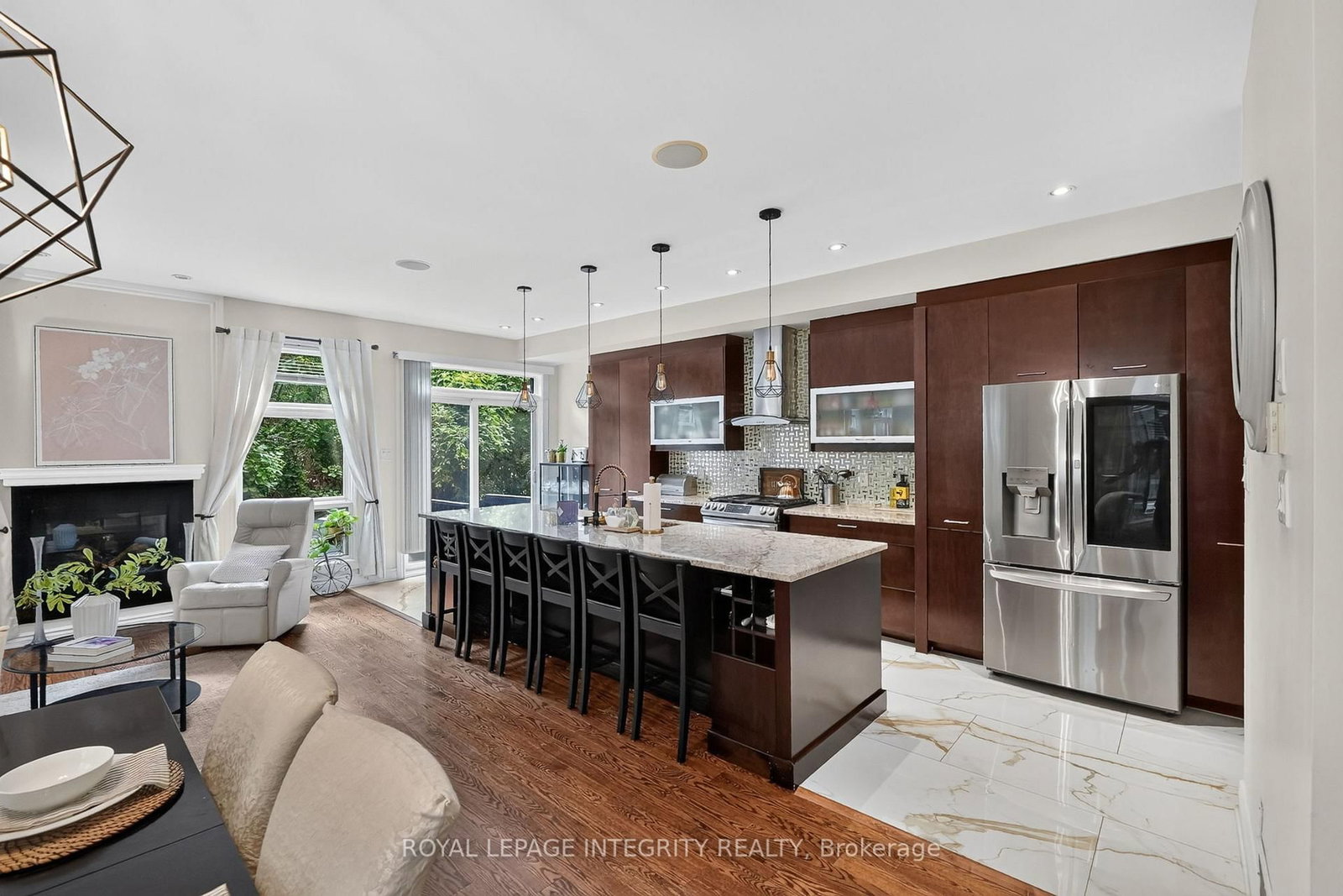 812 Petra Private • Ottawa, ON photo 11