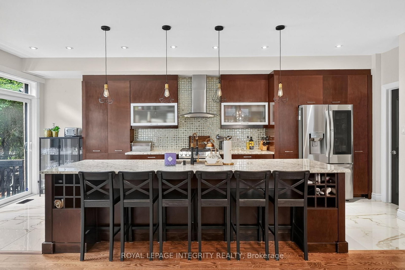 812 Petra Private • Ottawa, ON photo 12