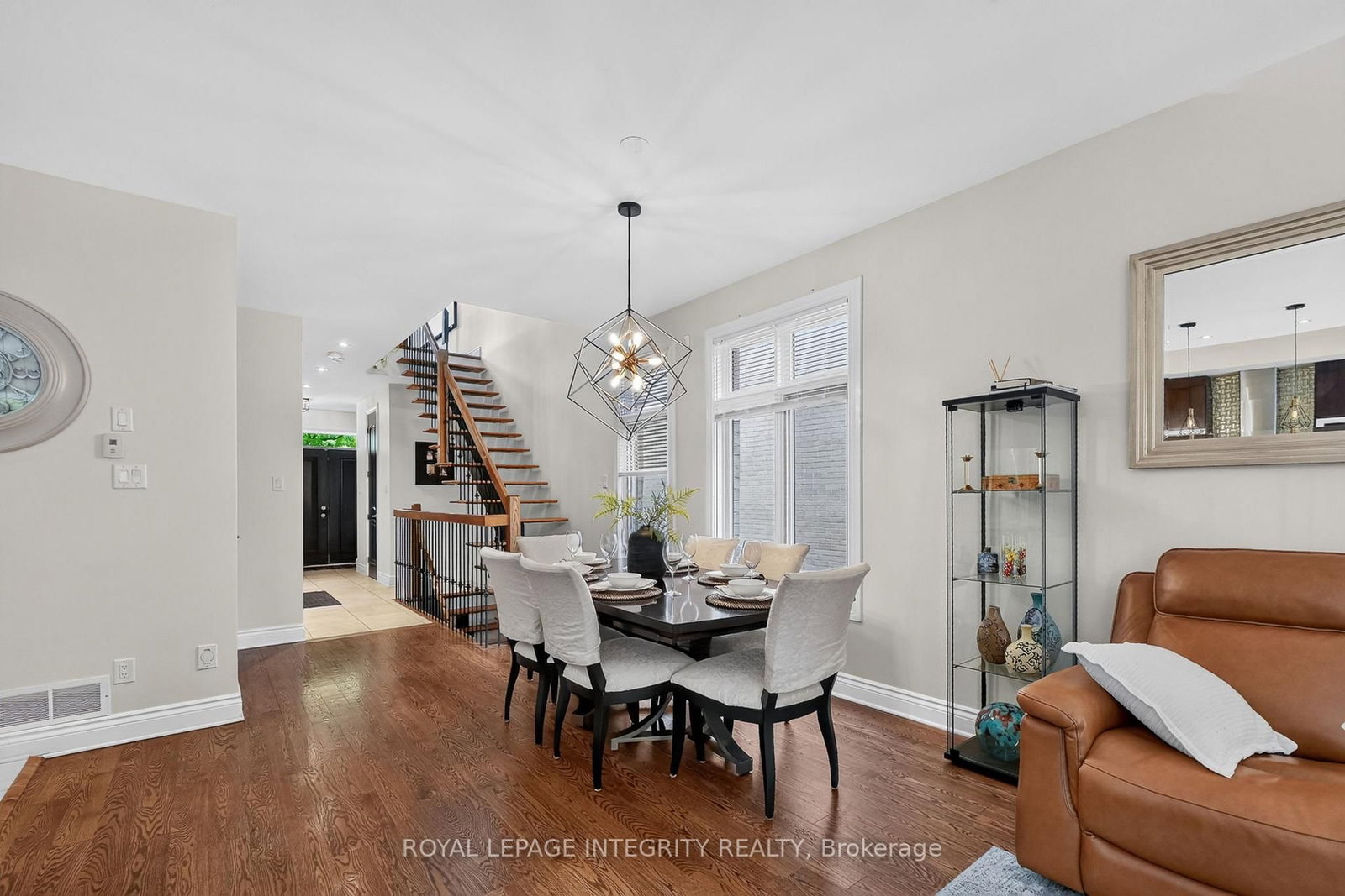 812 Petra Private • Ottawa, ON photo 13