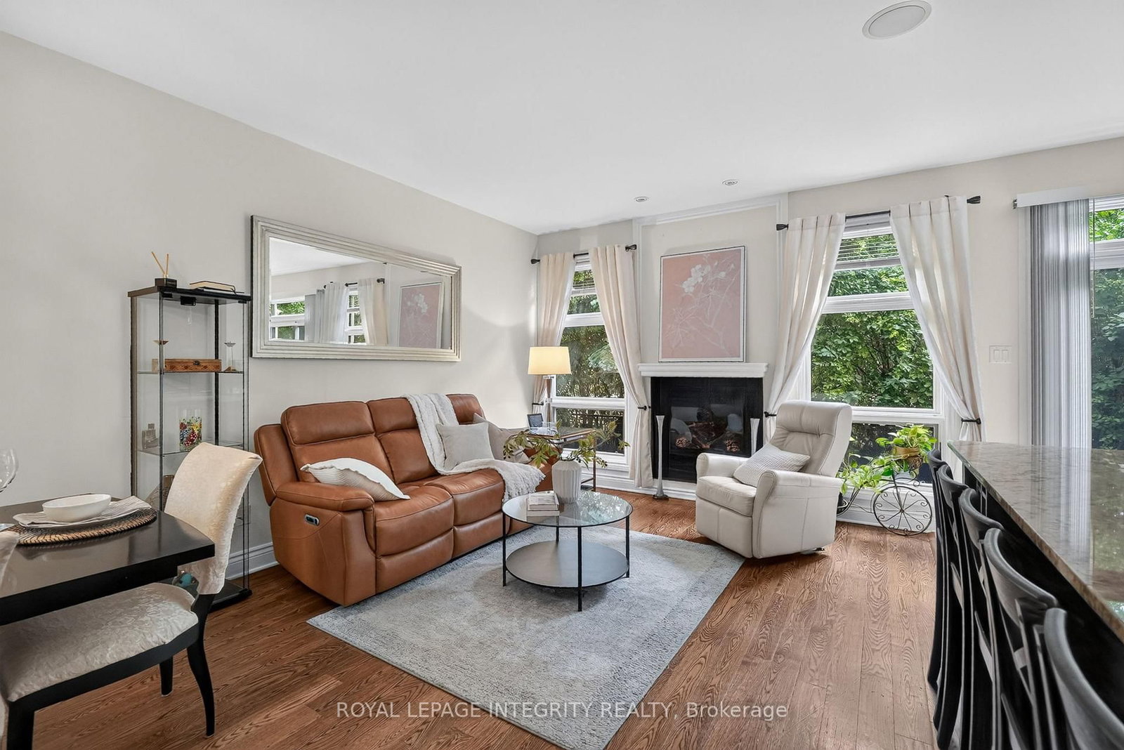 812 Petra Private • Ottawa, ON photo 14