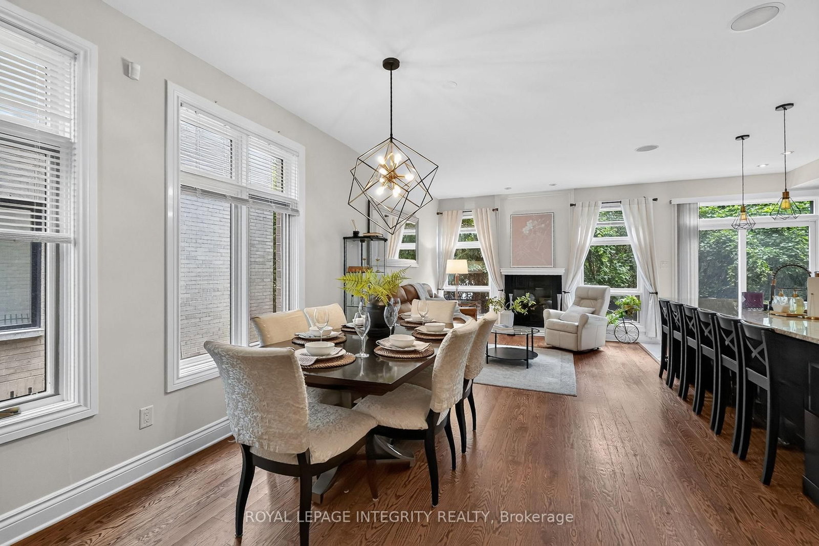 812 Petra Private • Ottawa, ON photo 15