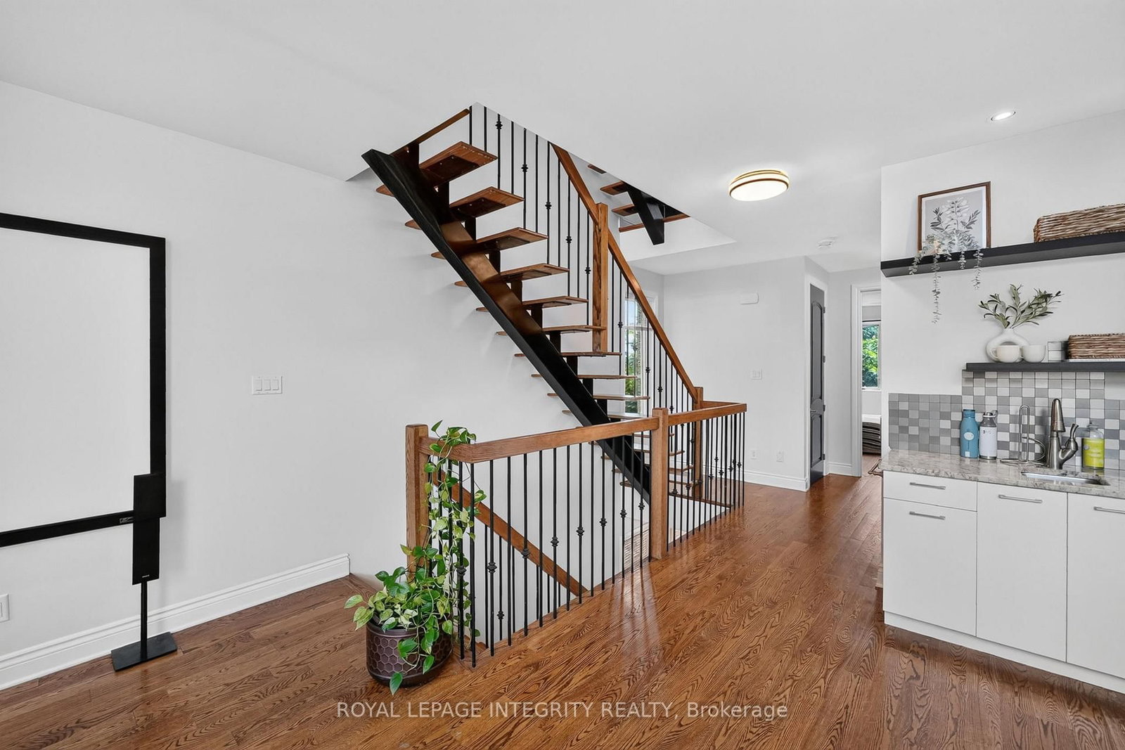 812 Petra Private • Ottawa, ON photo 17