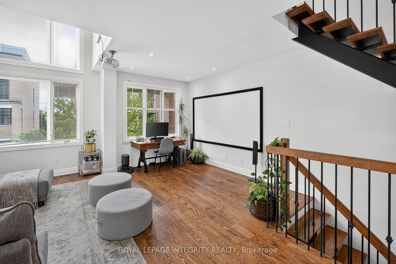 812 Petra Private • Ottawa, ON photo 18