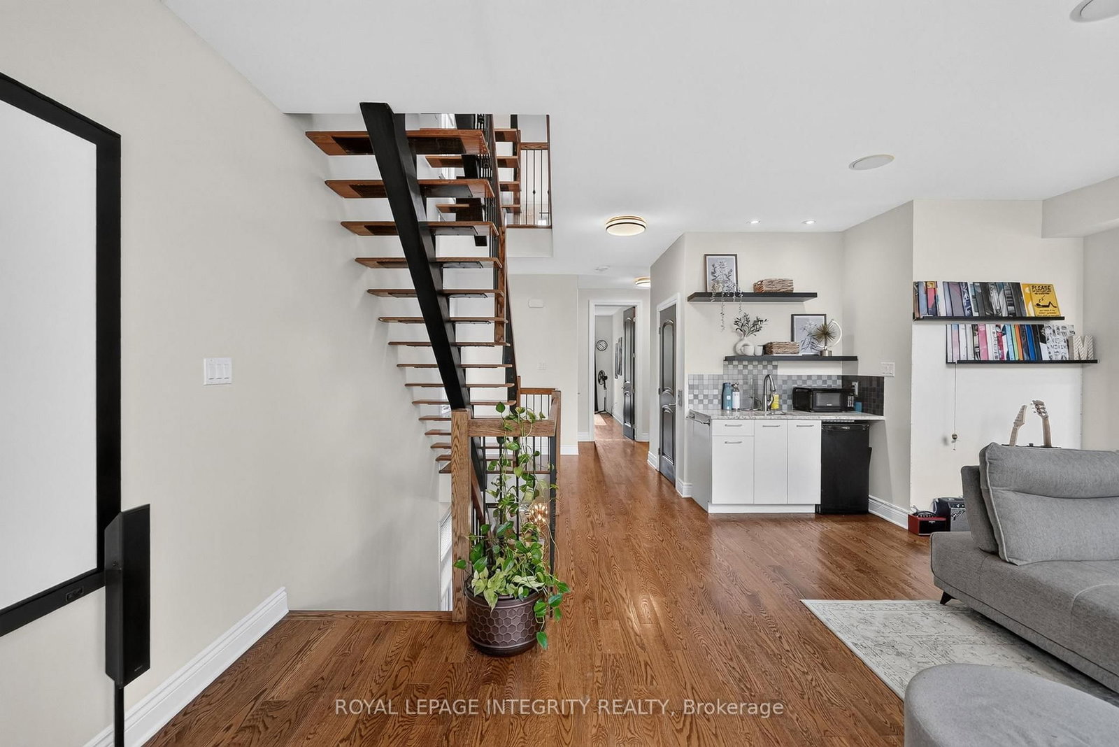 812 Petra Private • Ottawa, ON photo 19