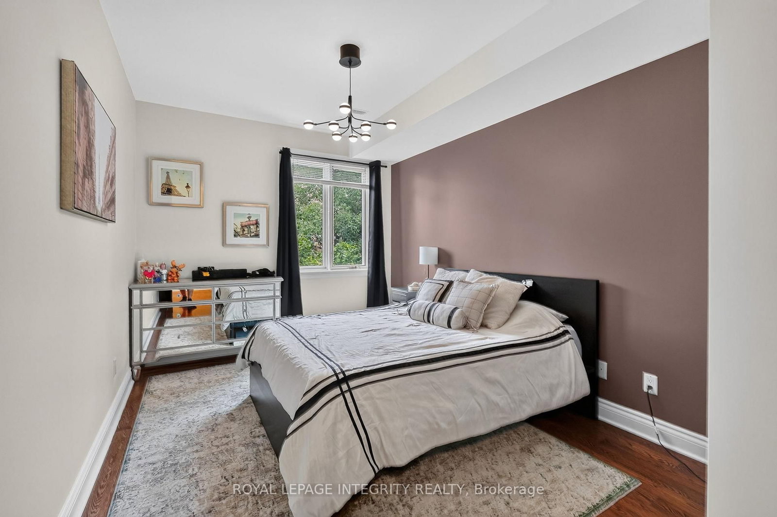 812 Petra Private • Ottawa, ON photo 22