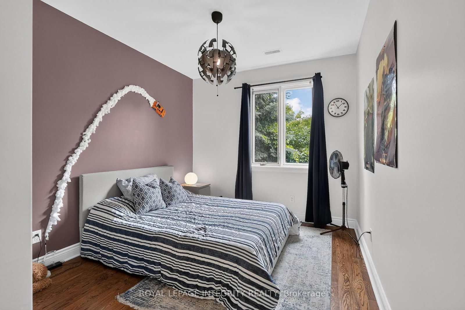 812 Petra Private • Ottawa, ON photo 23