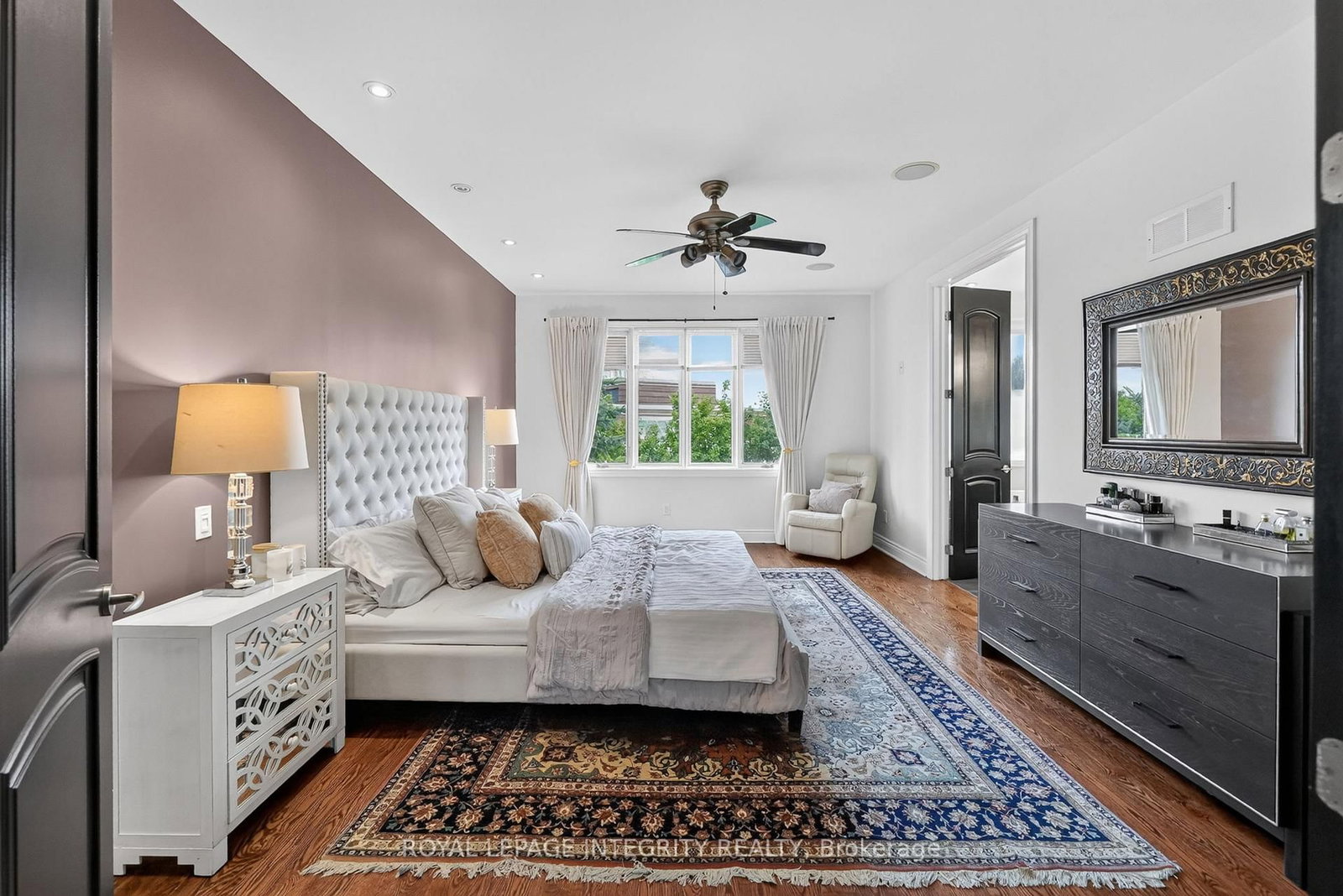 812 Petra Private • Ottawa, ON photo 24