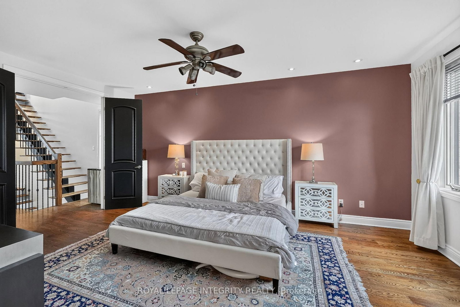 812 Petra Private • Ottawa, ON photo 25