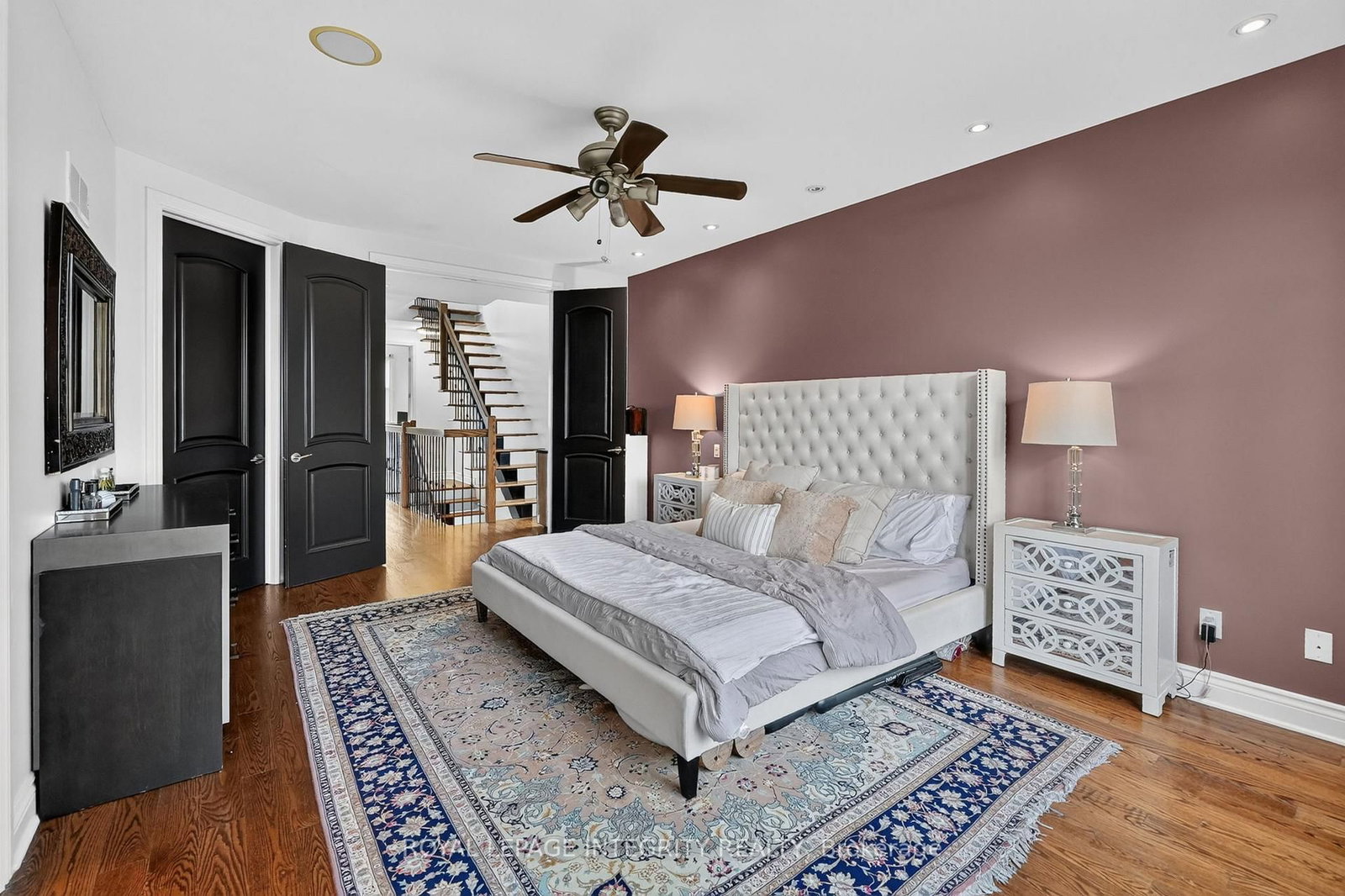 812 Petra Private • Ottawa, ON photo 26