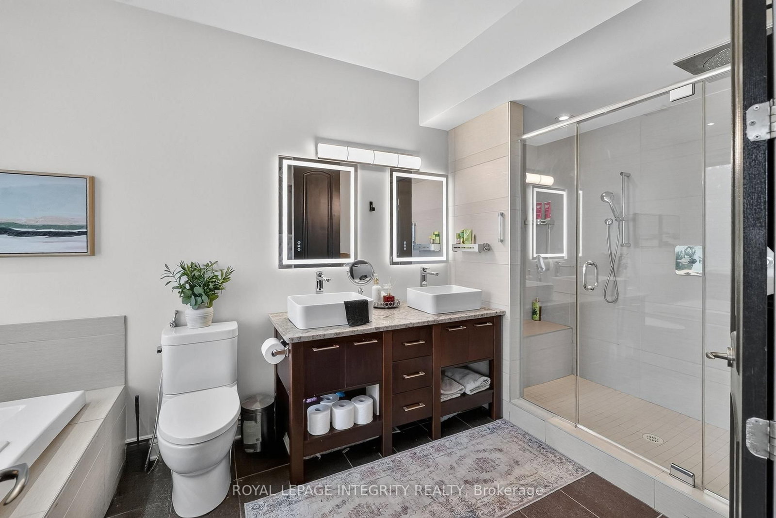 812 Petra Private • Ottawa, ON photo 27