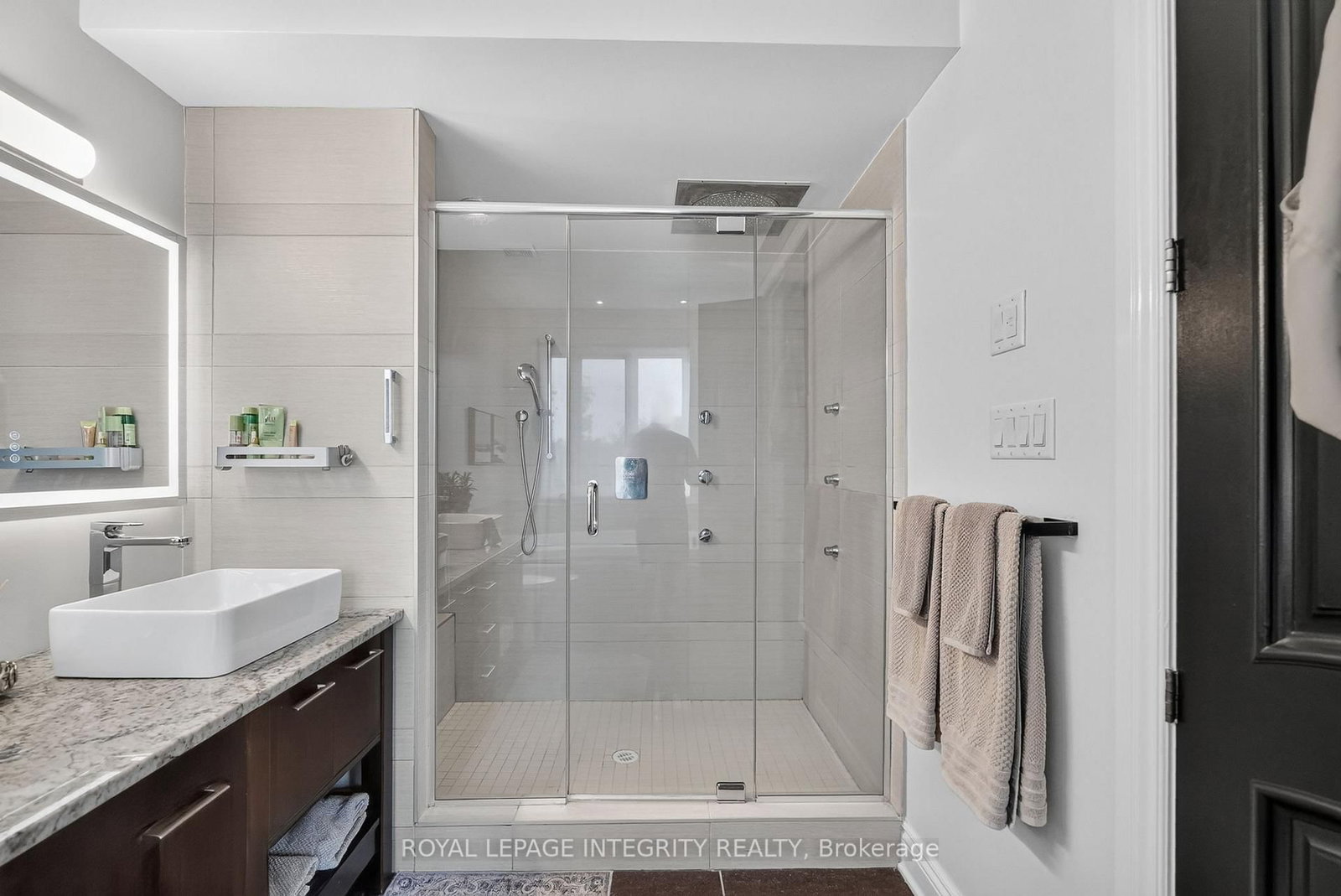 812 Petra Private • Ottawa, ON photo 28