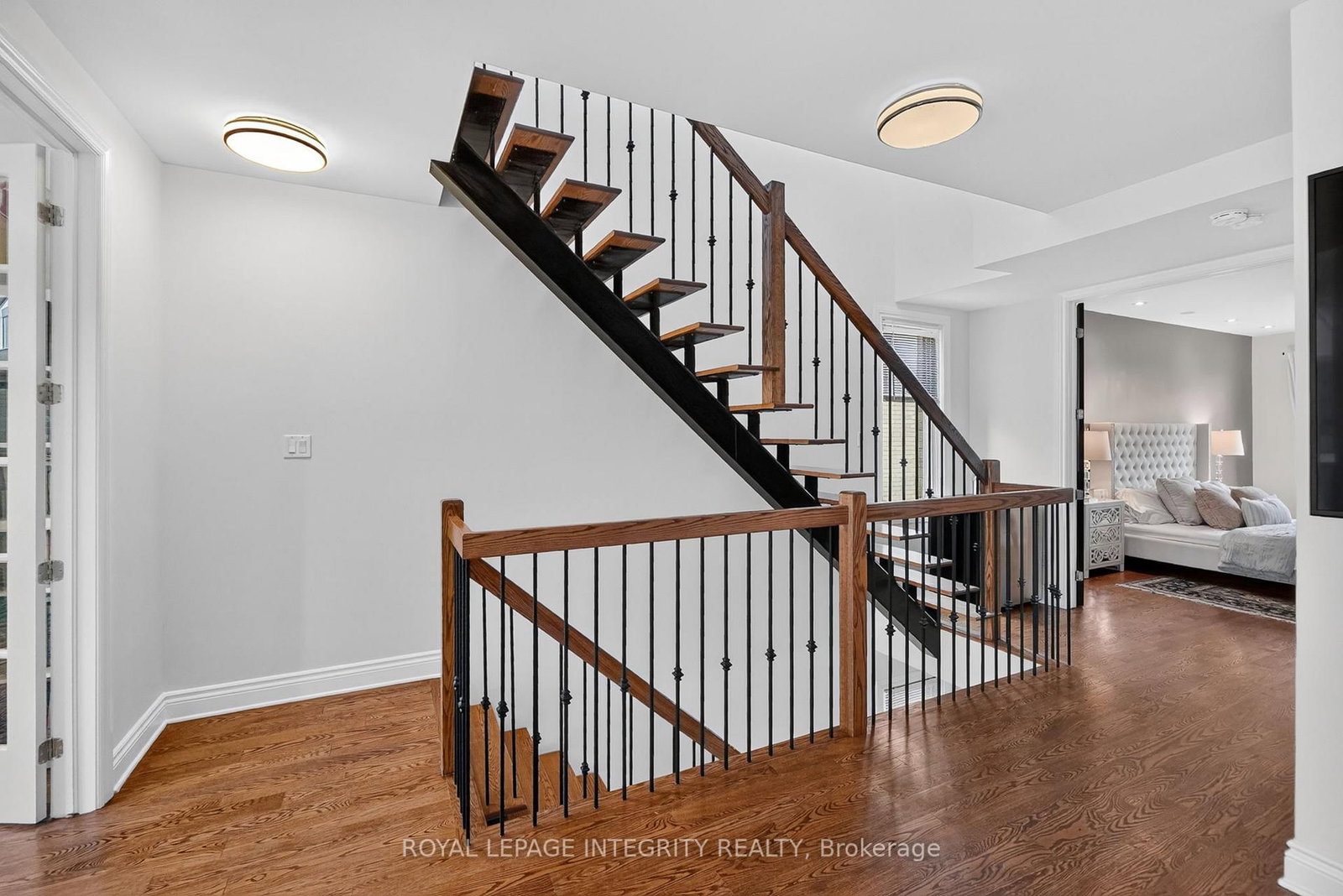 812 Petra Private • Ottawa, ON photo 31