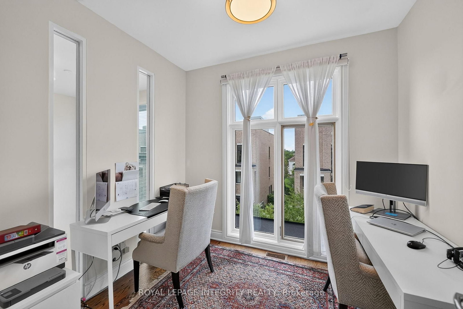 812 Petra Private • Ottawa, ON photo 32