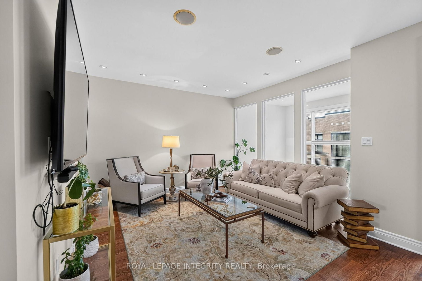 812 Petra Private • Ottawa, ON photo 33