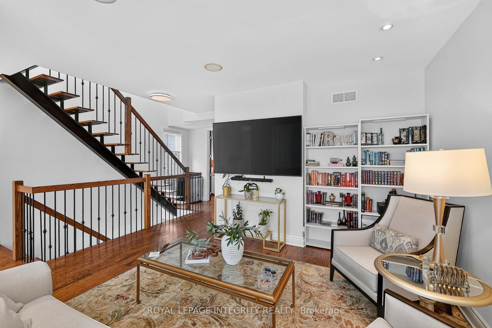 812 Petra Private • Ottawa, ON photo 35