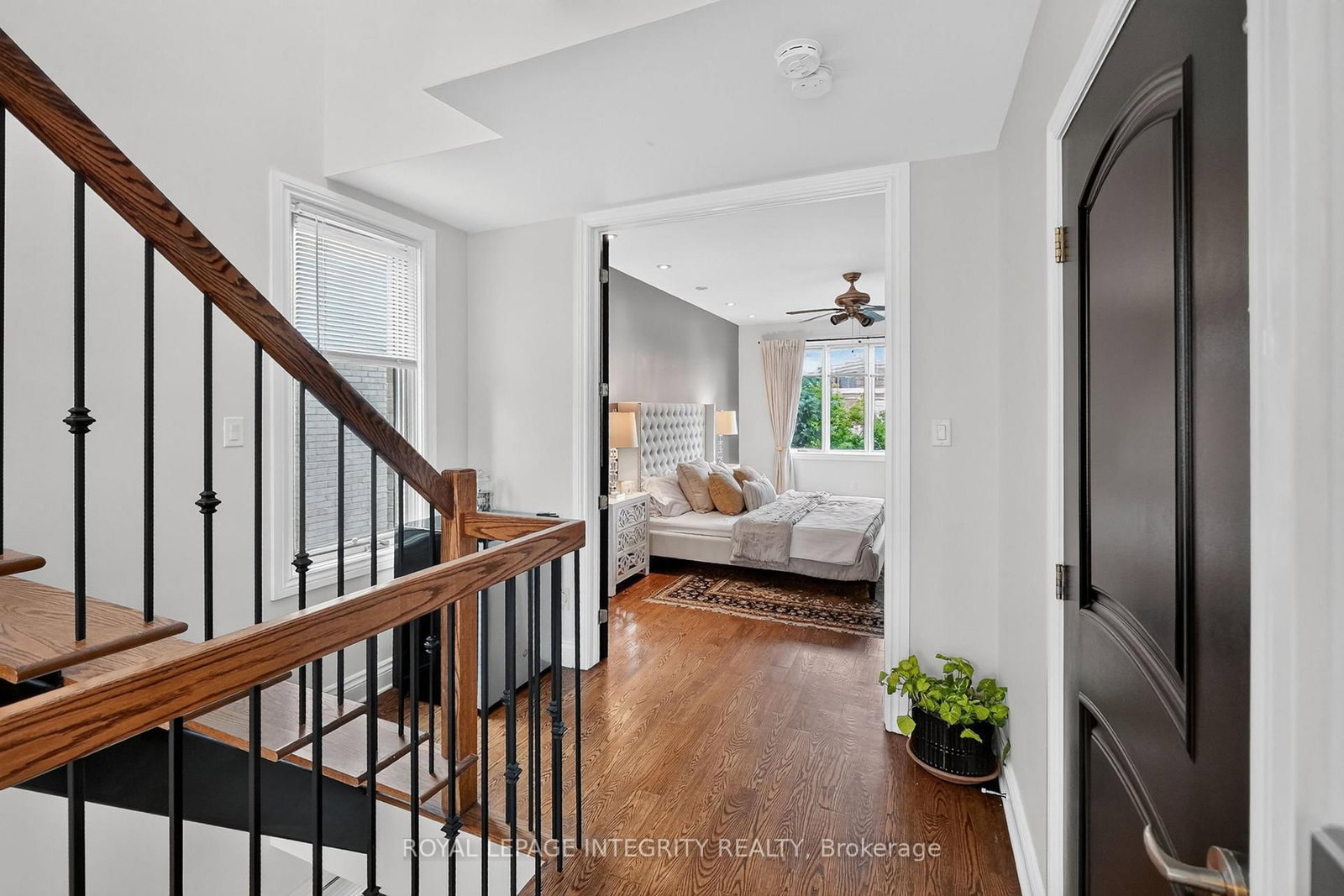 812 Petra Private • Ottawa, ON photo 36