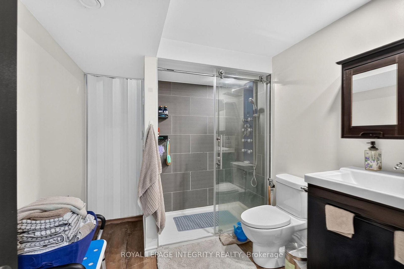 812 Petra Private • Ottawa, ON photo 39