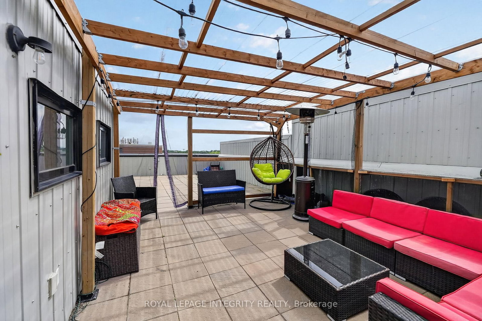 812 Petra Private • Ottawa, ON photo 40