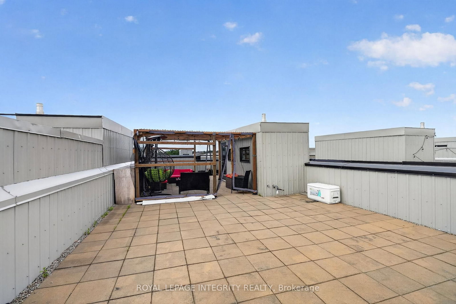 812 Petra Private • Ottawa, ON photo 41