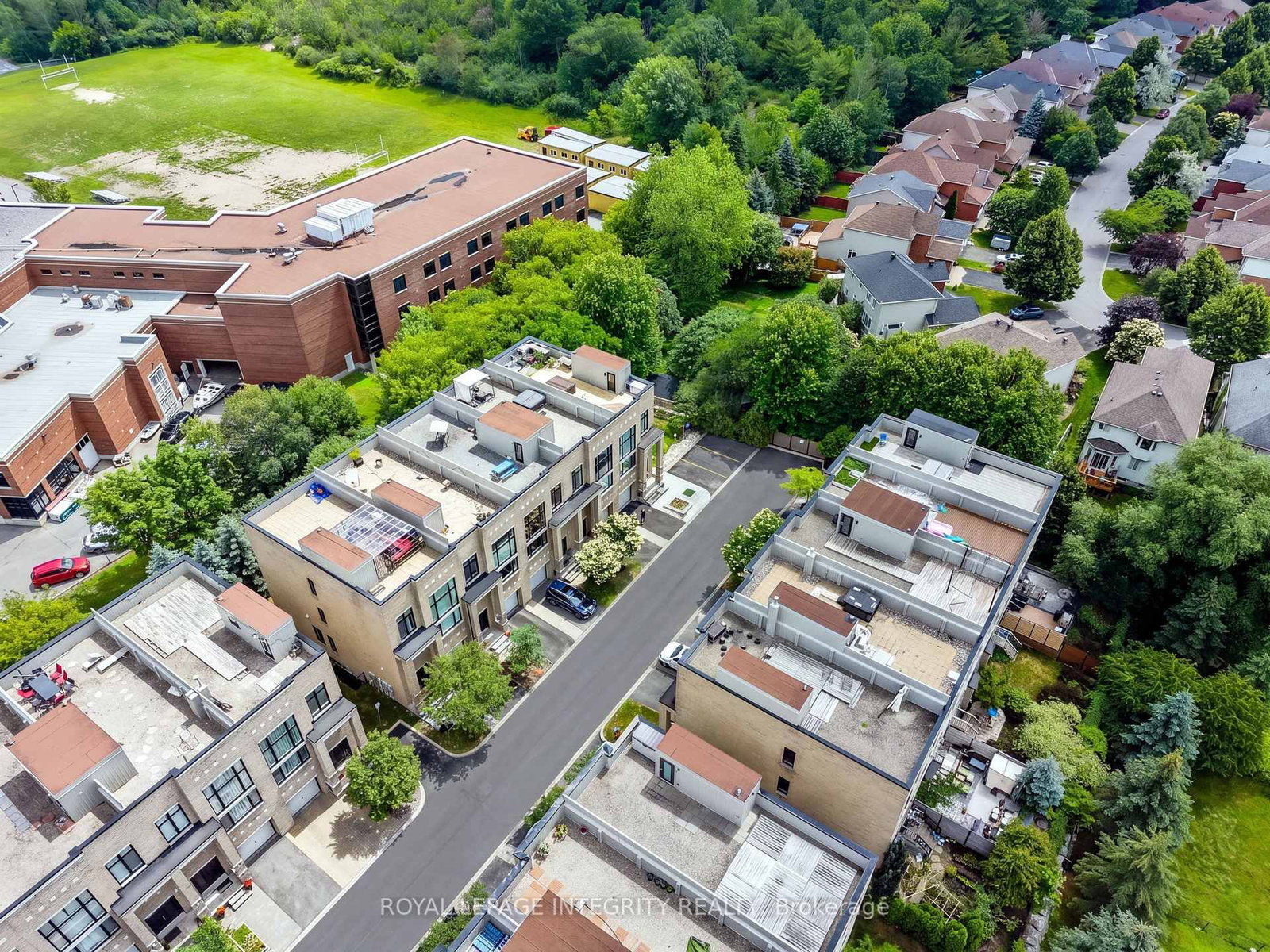 812 Petra Private • Ottawa, ON photo 45