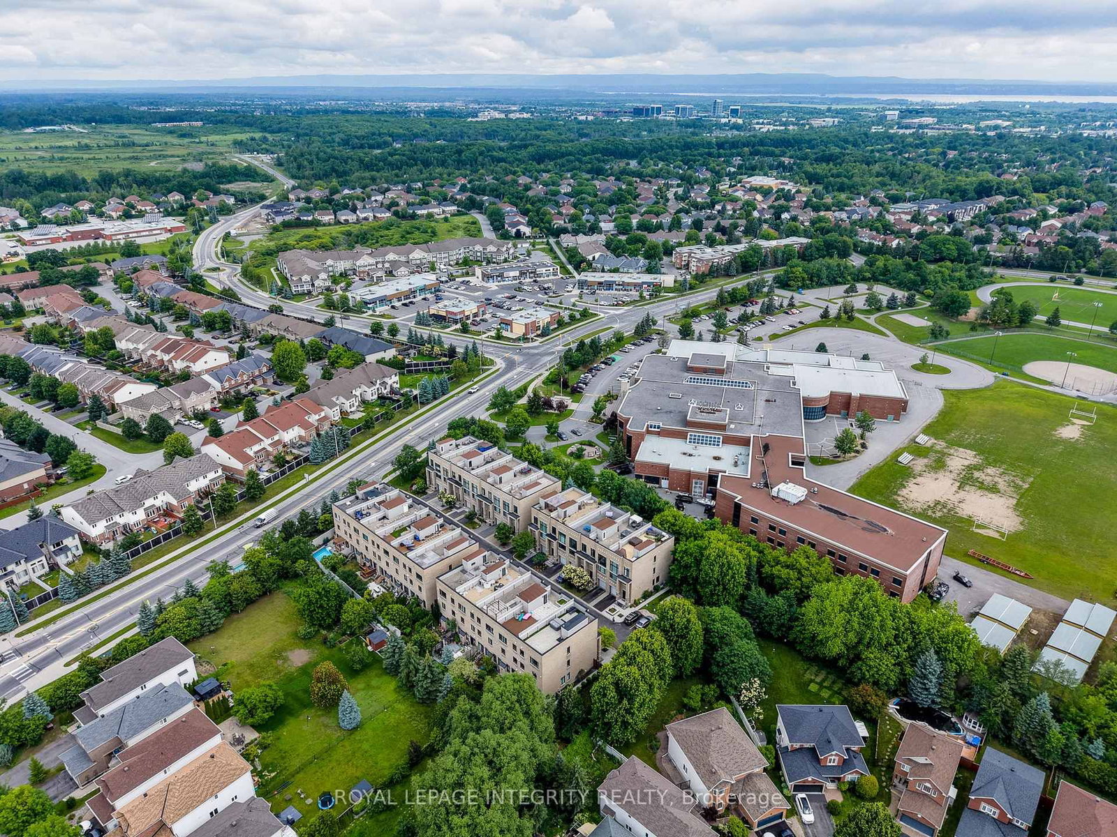 812 Petra Private • Ottawa, ON photo 46