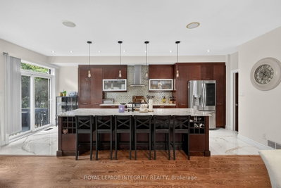812 Petra Private • Ottawa, ON photo 6