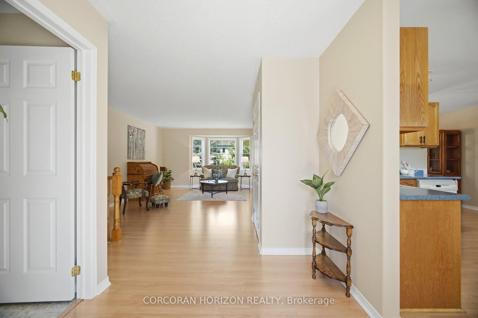 71 Grayview Drive • Grey Highlands, ON photo 10