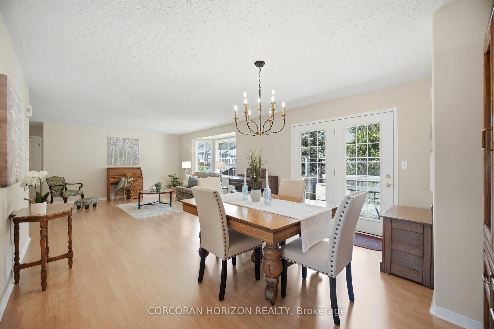 71 Grayview Drive • Grey Highlands, ON photo 12