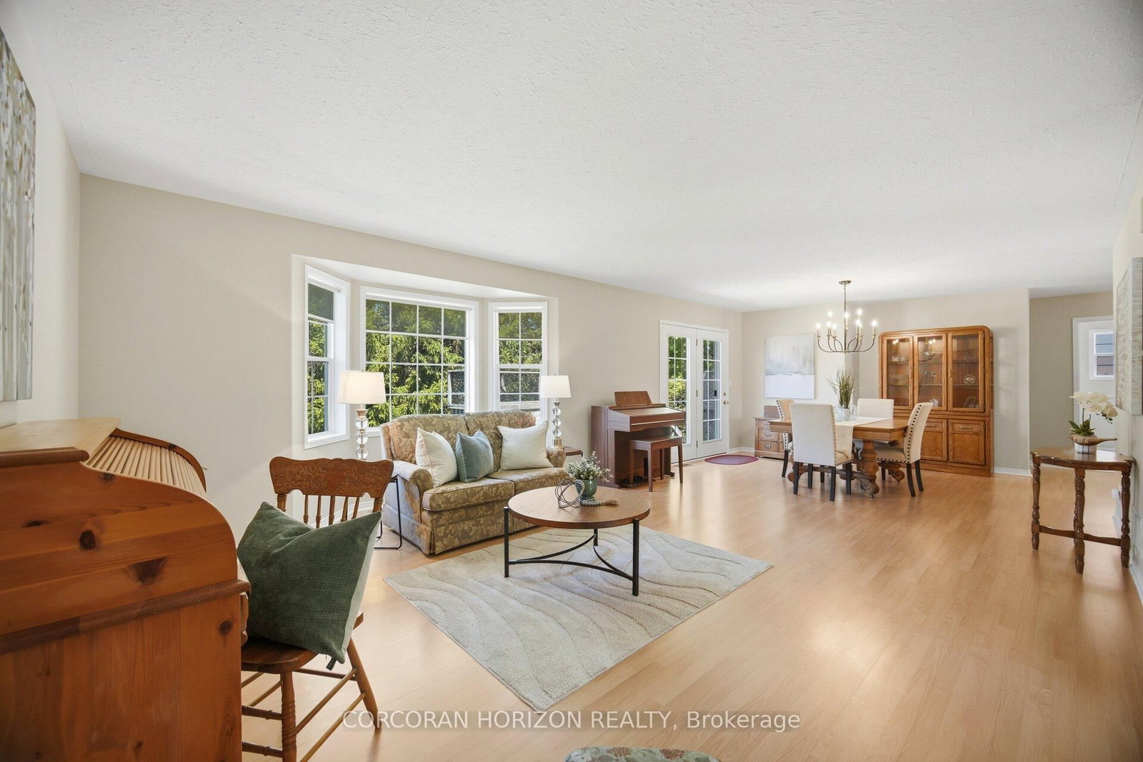 71 Grayview Drive • Grey Highlands, ON photo 13