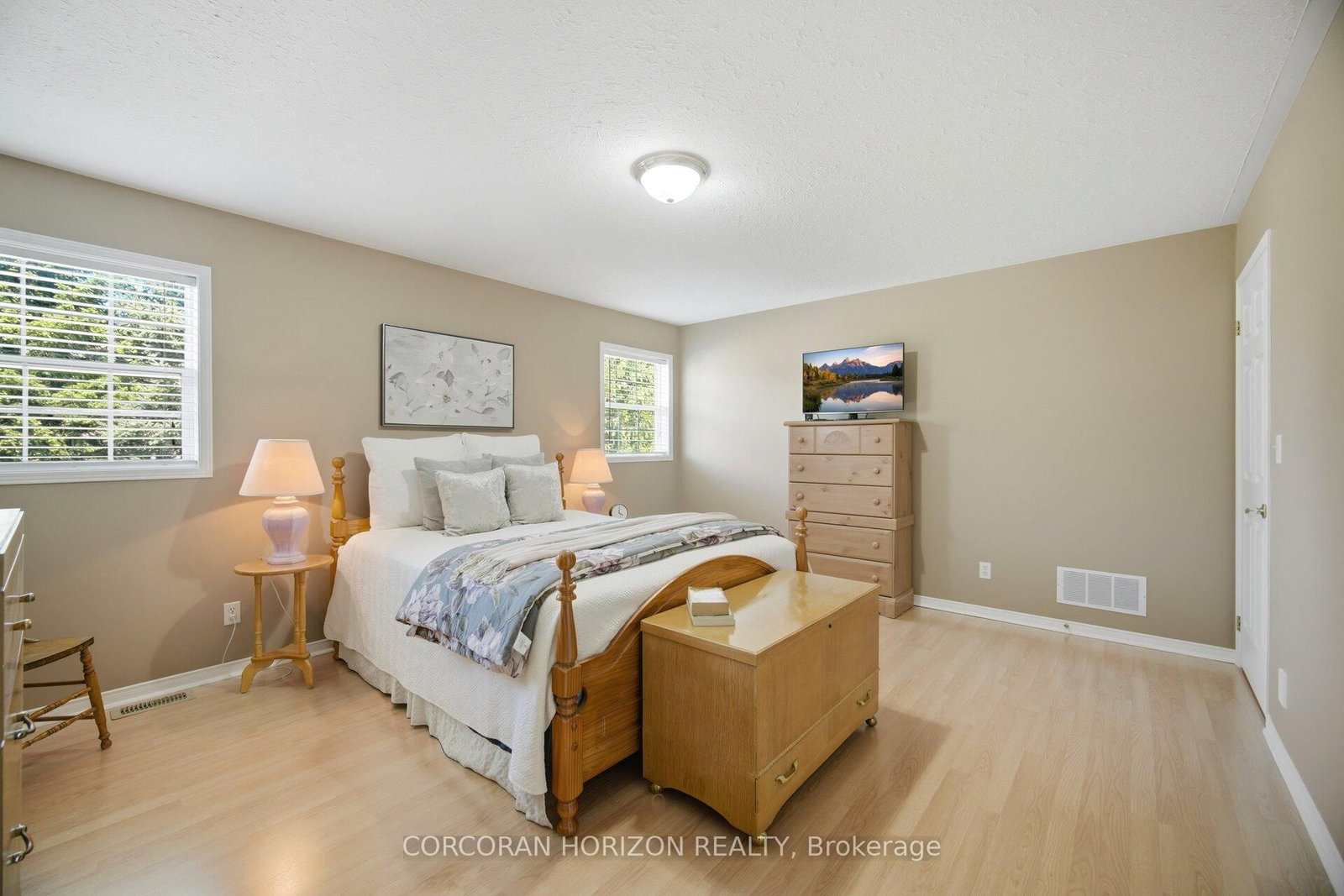 71 Grayview Drive • Grey Highlands, ON photo 15
