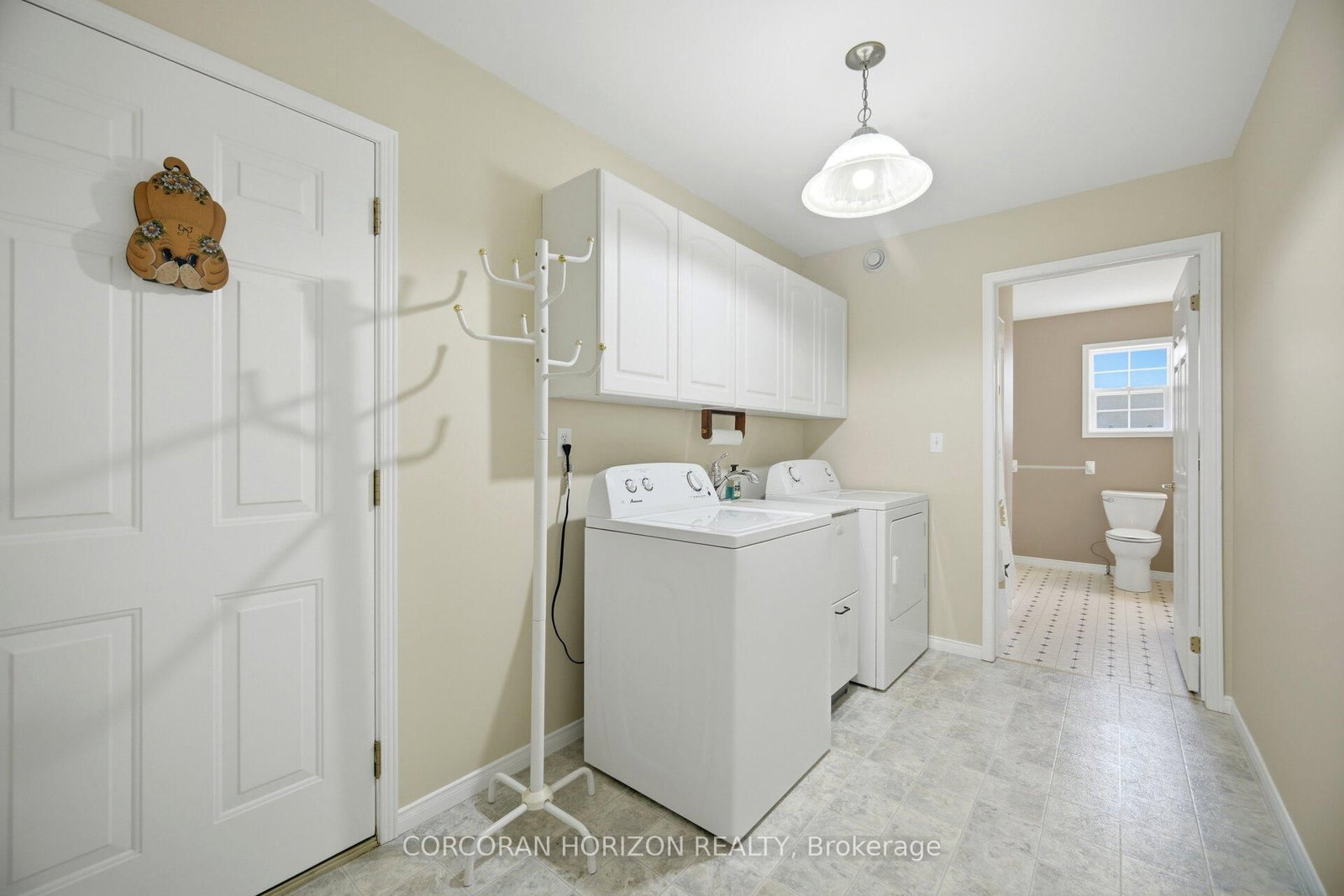71 Grayview Drive • Grey Highlands, ON photo 19