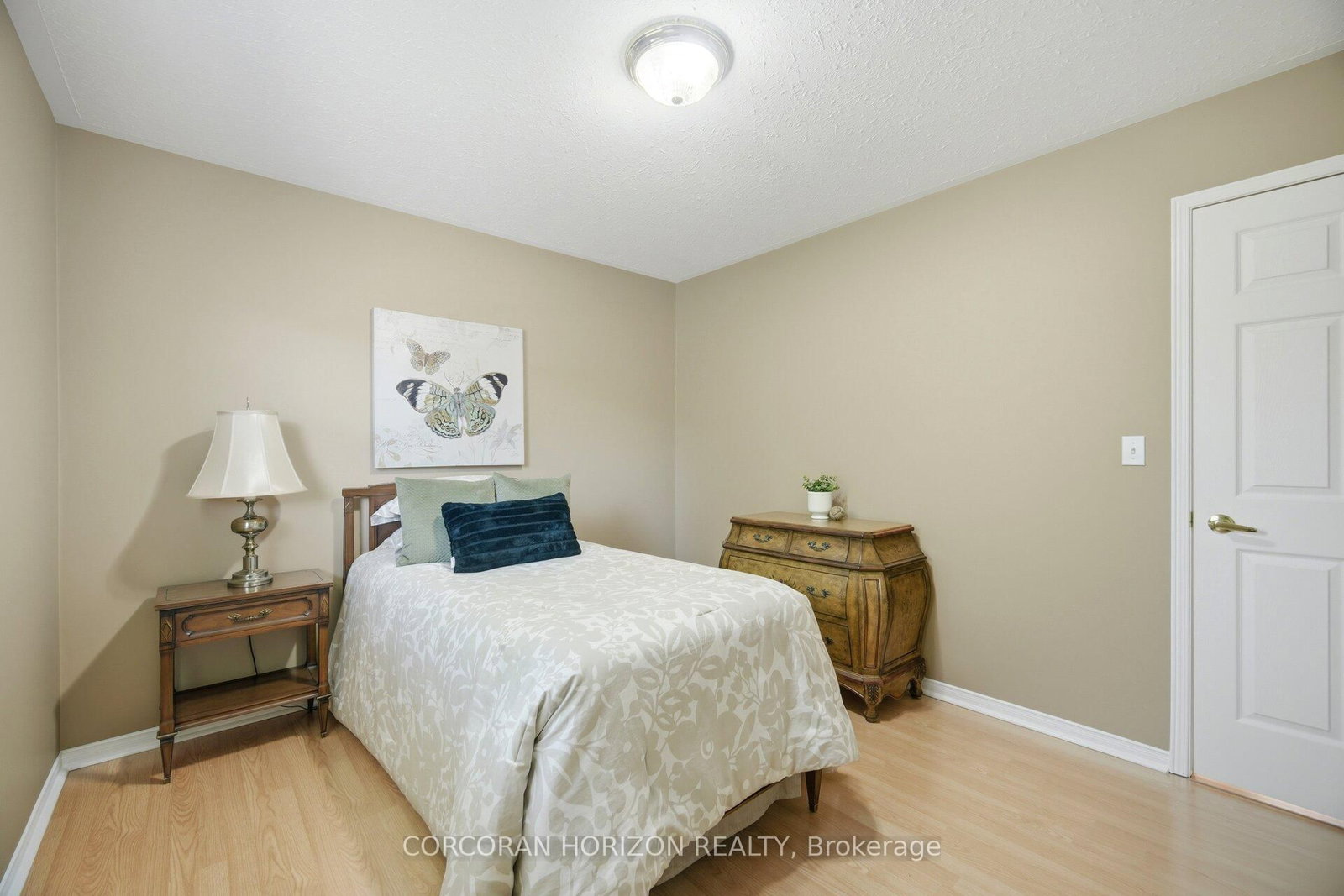 71 Grayview Drive • Grey Highlands, ON photo 20