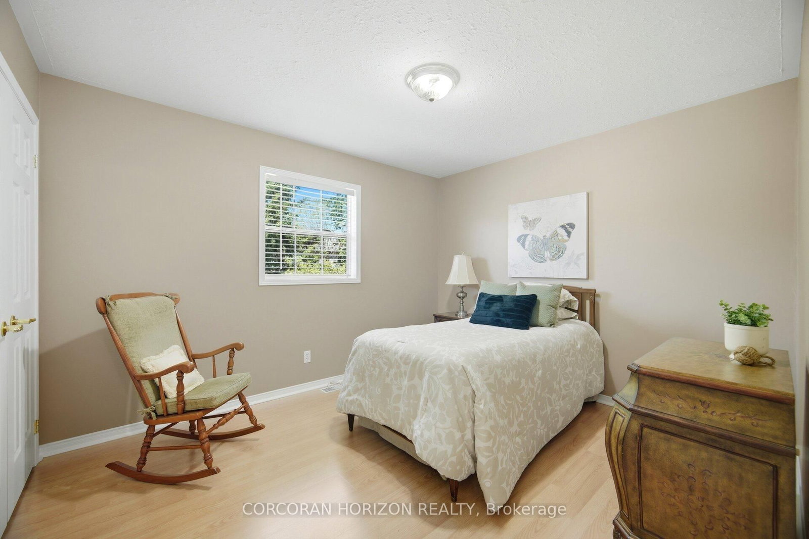 71 Grayview Drive • Grey Highlands, ON photo 21