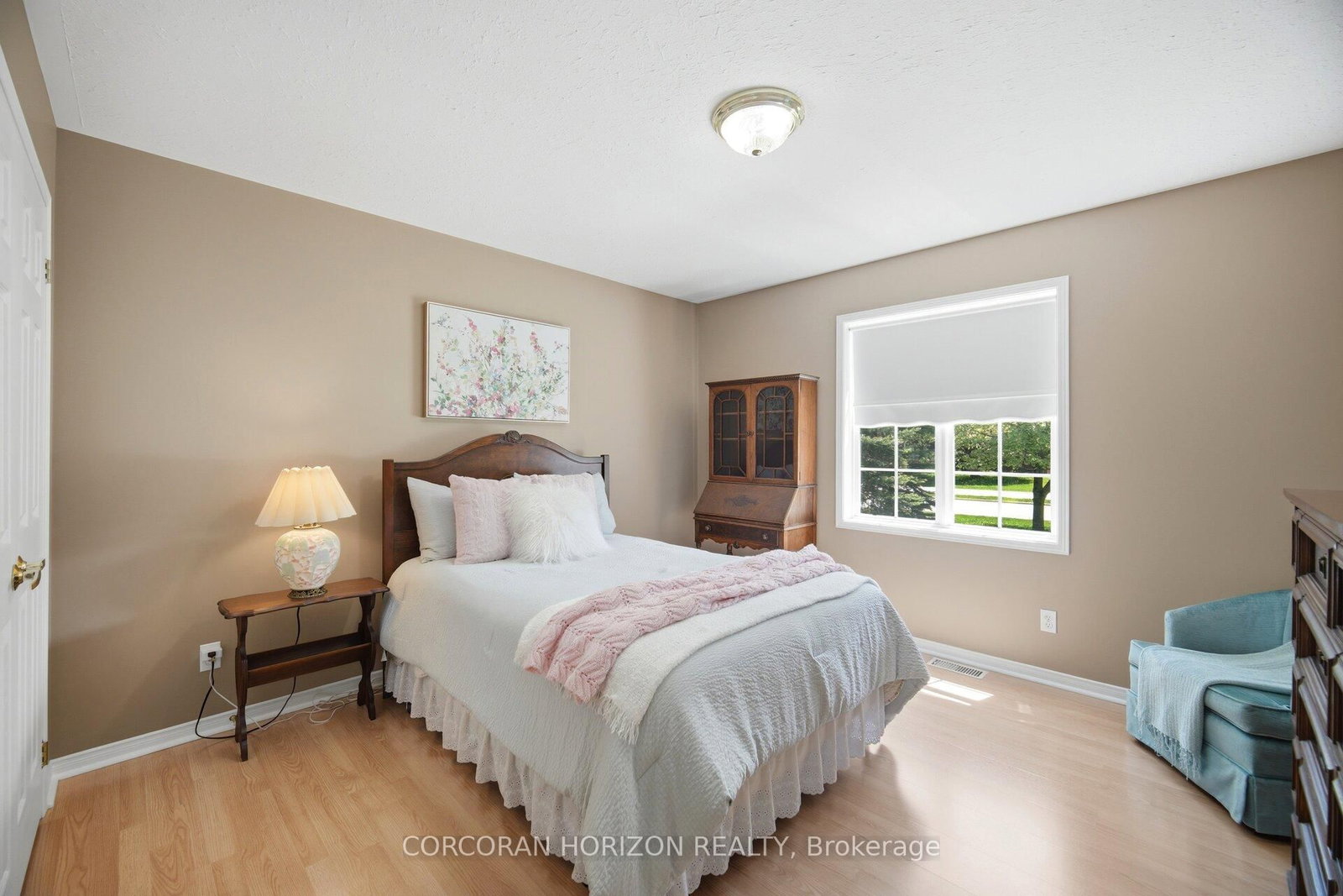 71 Grayview Drive • Grey Highlands, ON photo 23