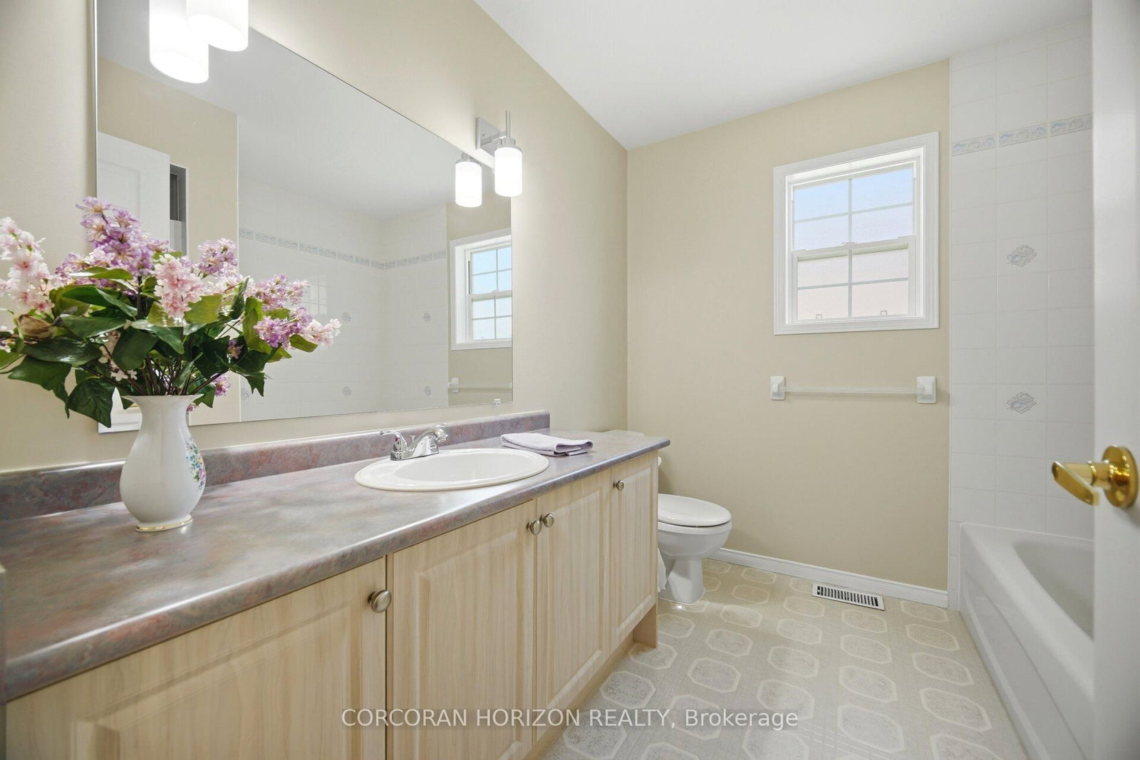 71 Grayview Drive • Grey Highlands, ON photo 24