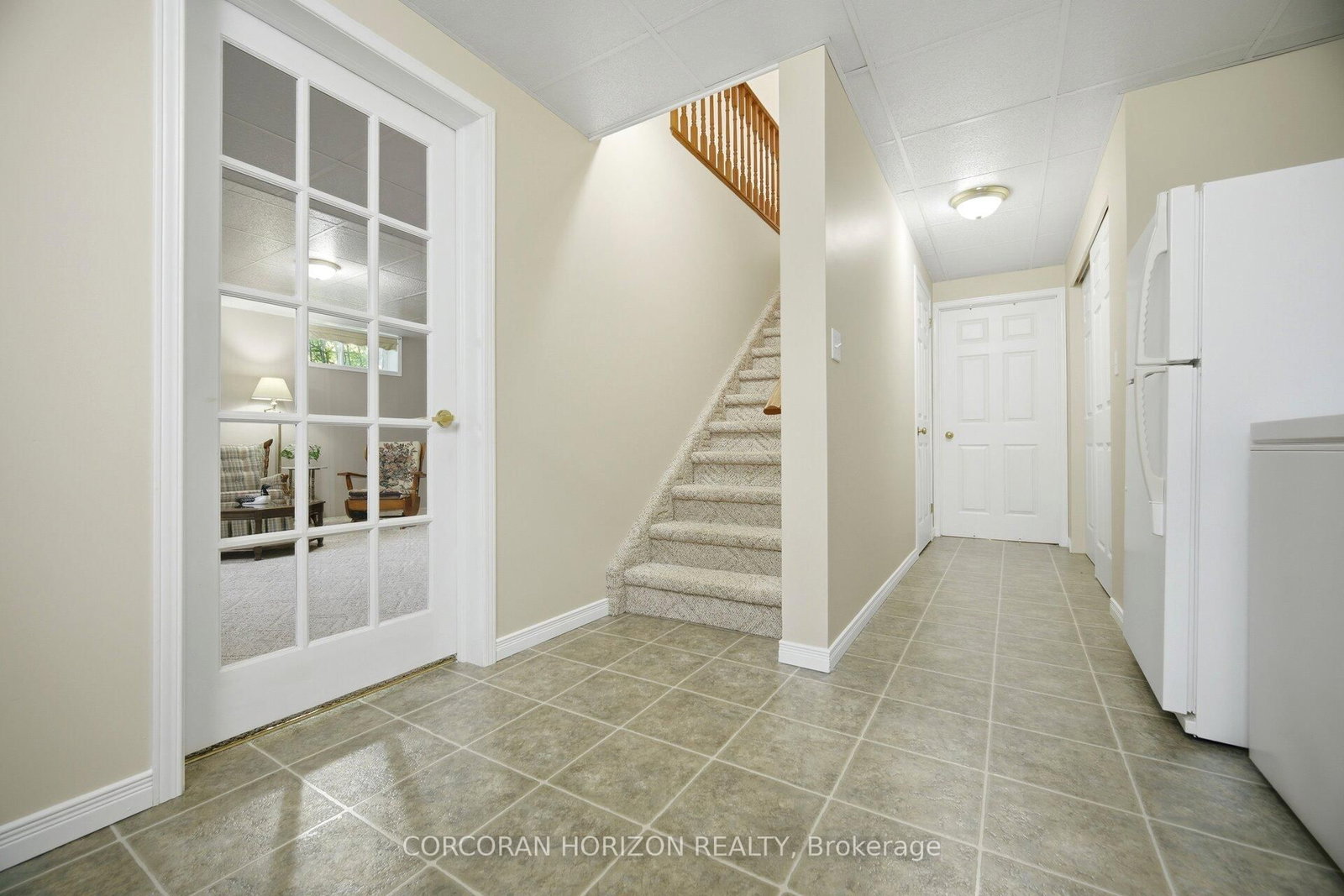 71 Grayview Drive • Grey Highlands, ON photo 26