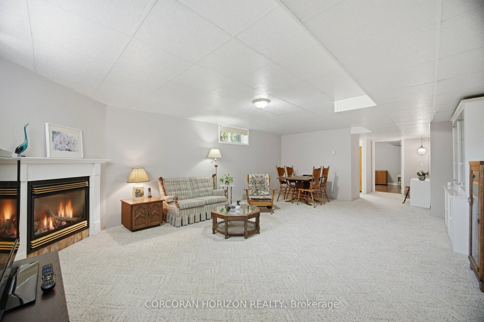 71 Grayview Drive • Grey Highlands, ON photo 28