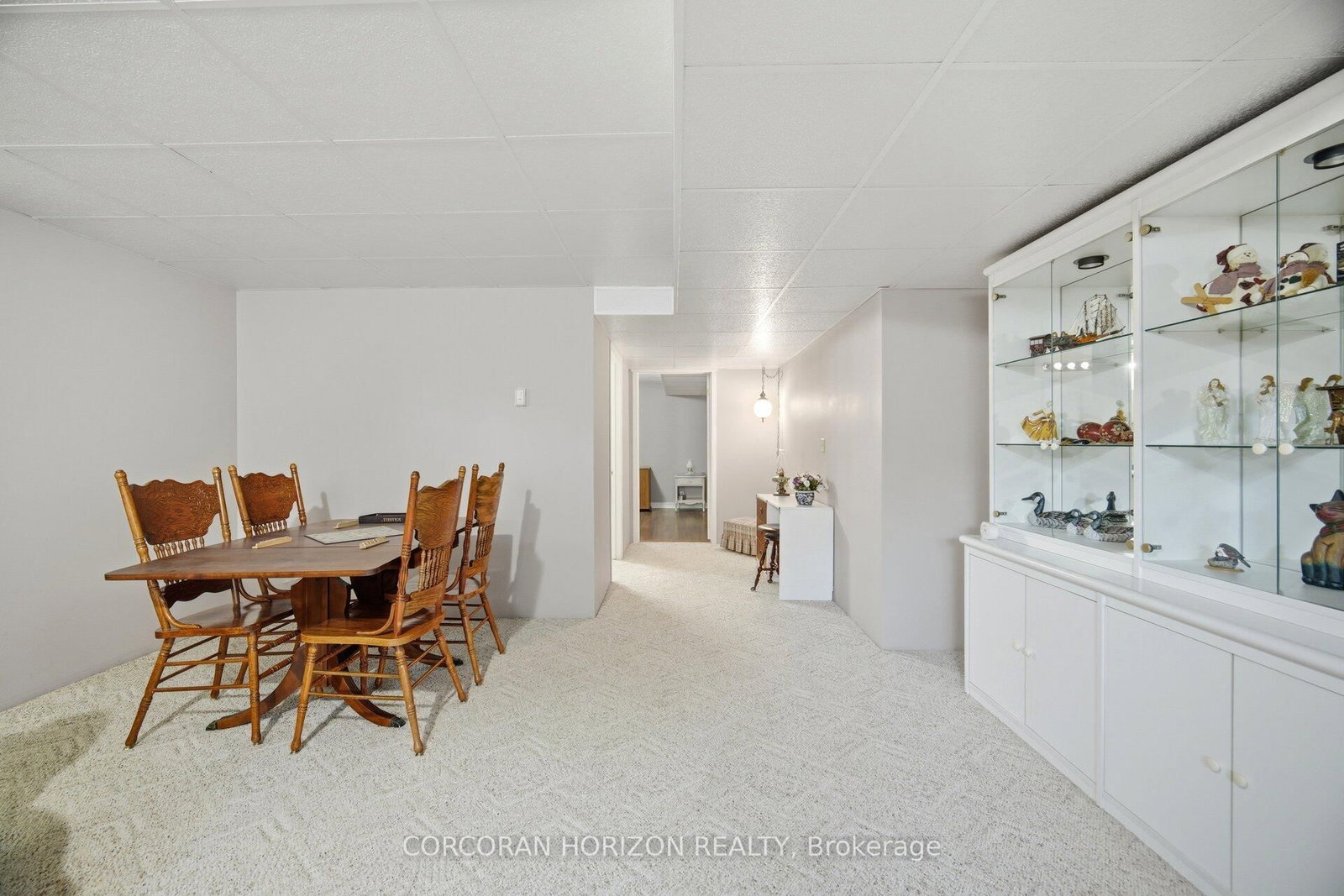 71 Grayview Drive • Grey Highlands, ON photo 29
