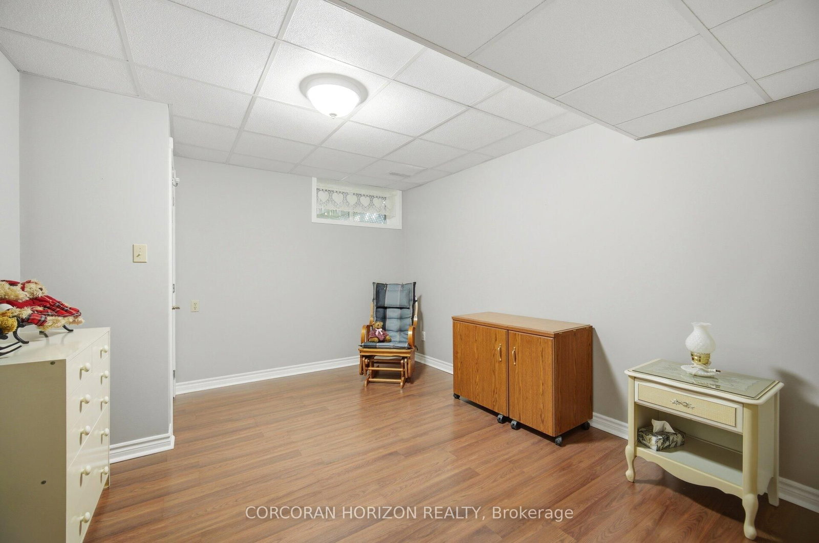 71 Grayview Drive • Grey Highlands, ON photo 31
