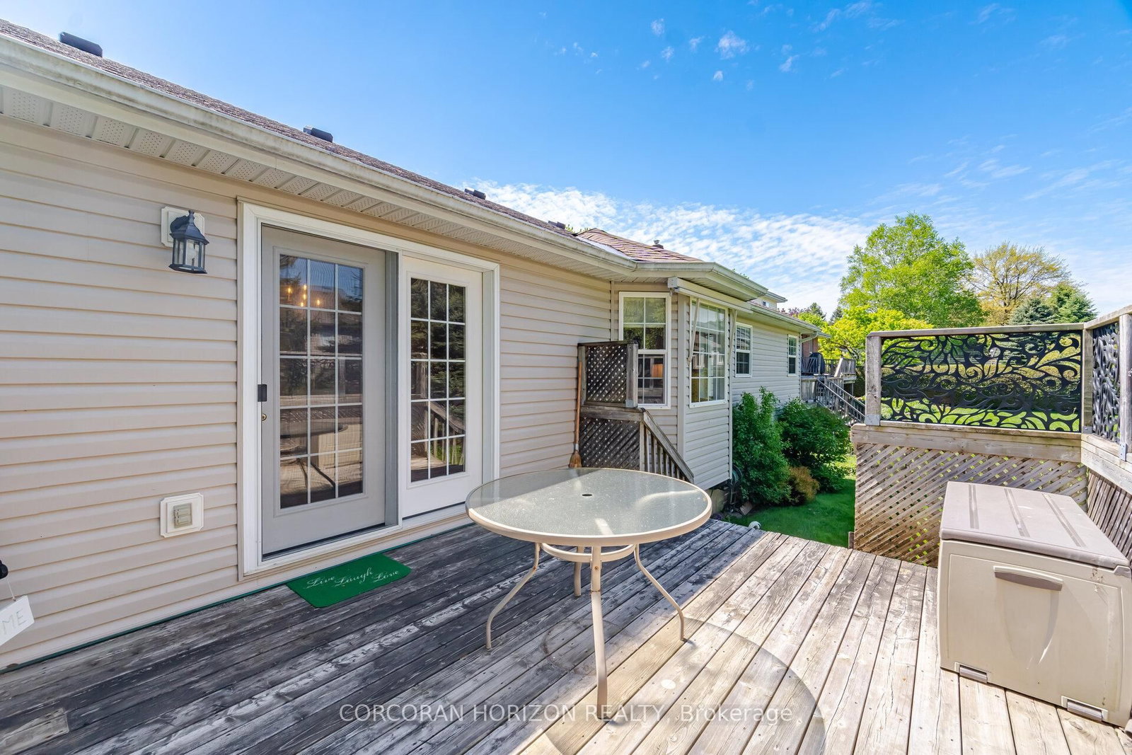 71 Grayview Drive • Grey Highlands, ON photo 36