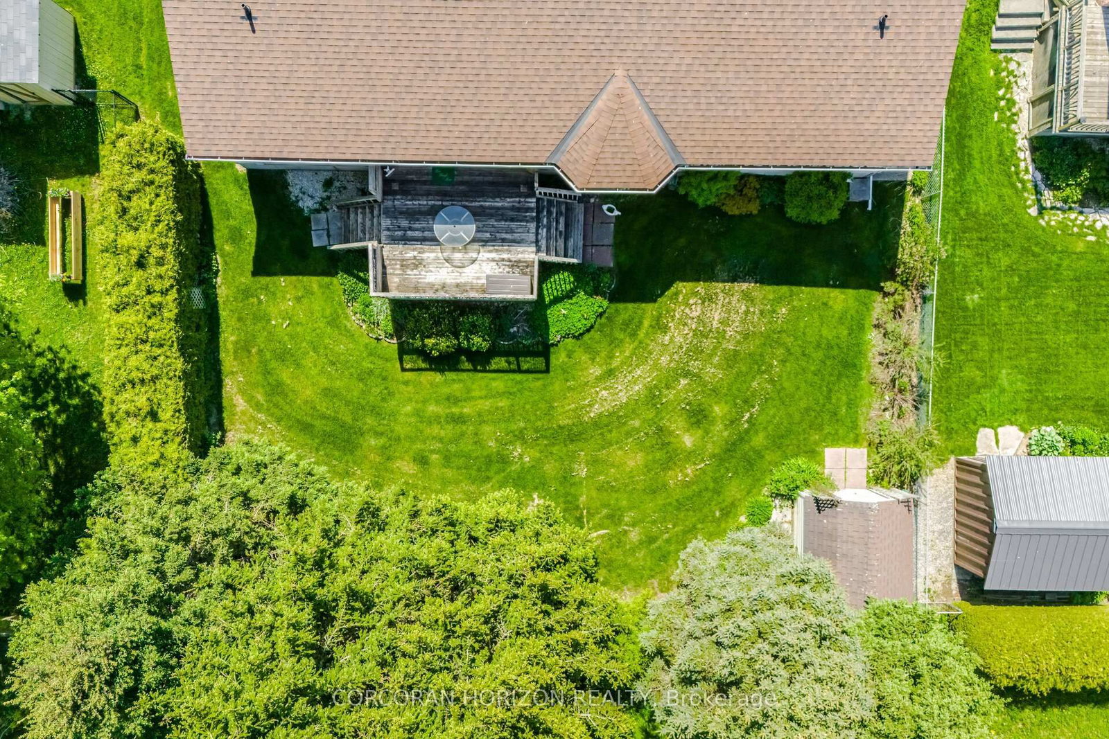 71 Grayview Drive • Grey Highlands, ON photo 38