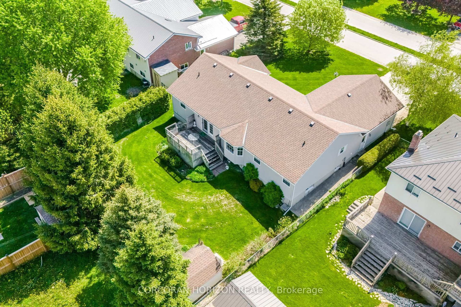 71 Grayview Drive • Grey Highlands, ON photo 39