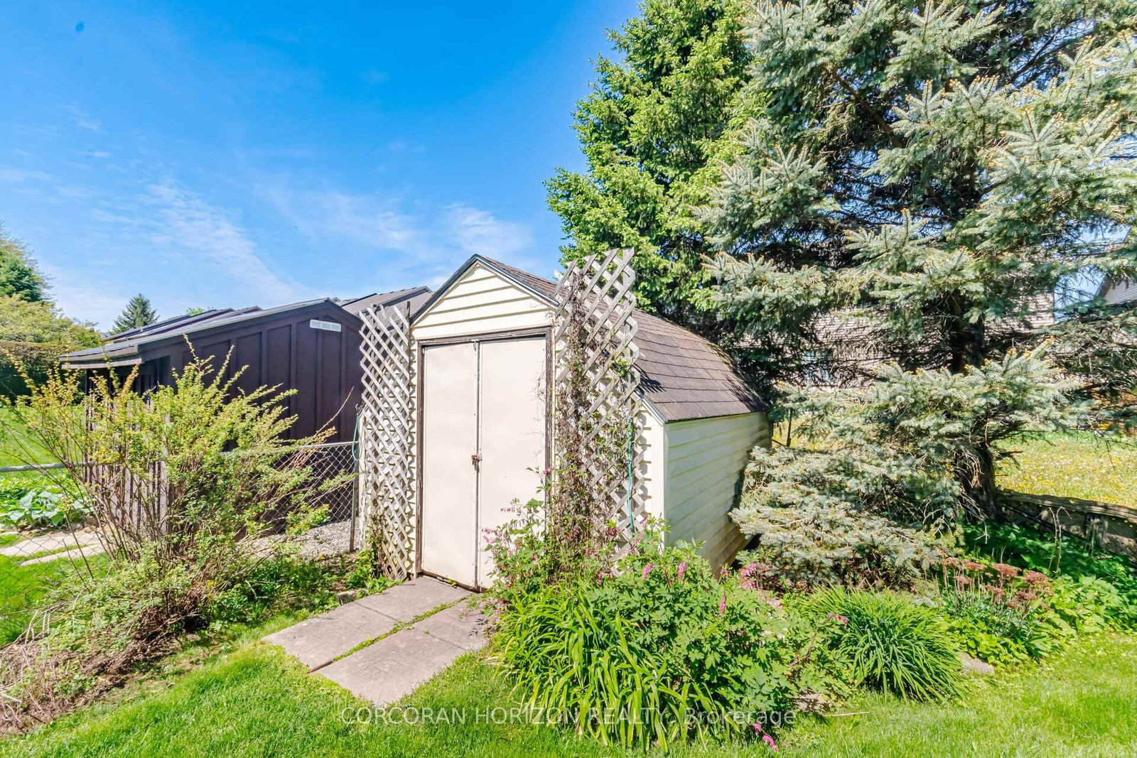 71 Grayview Drive • Grey Highlands, ON photo 41