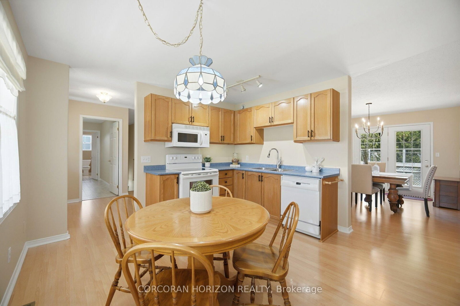 71 Grayview Drive • Grey Highlands, ON photo 8