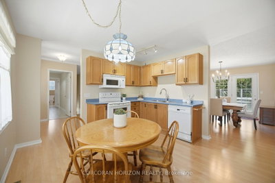 71 Grayview Drive • Grey Highlands, ON photo 8