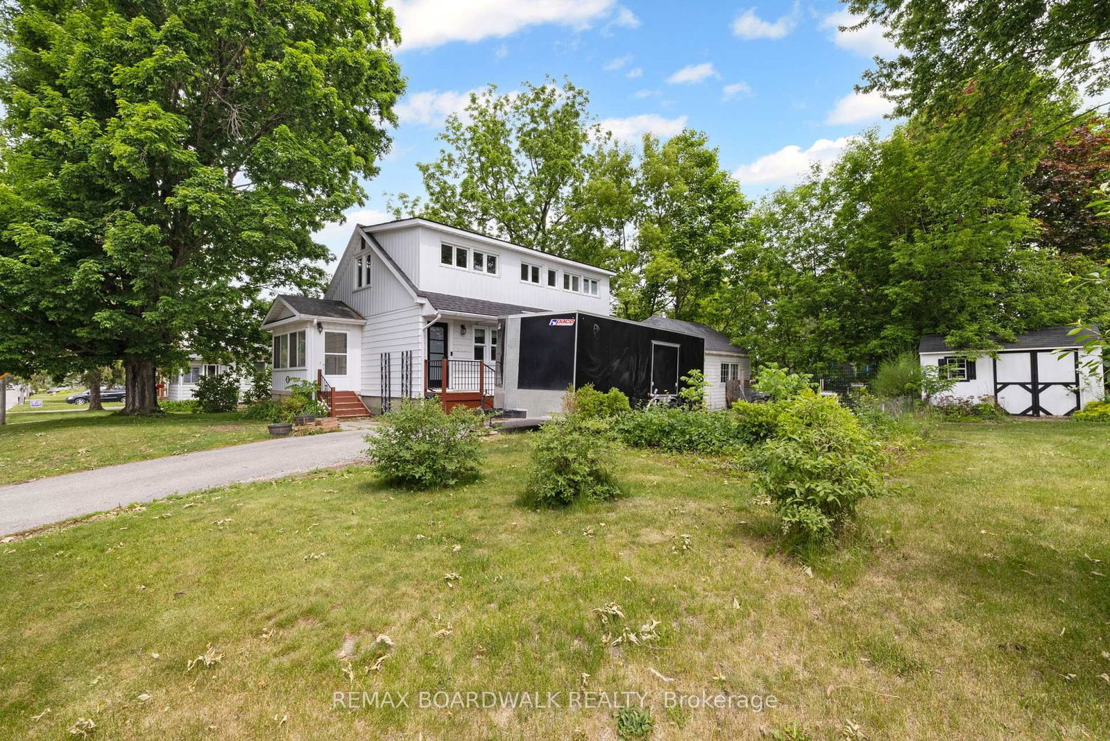111 Beckwith Street E • Perth, ON photo 28