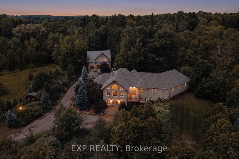 7392 Wellington Road 11 Road